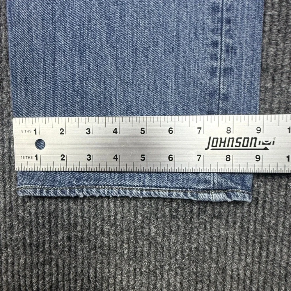 Levis note see